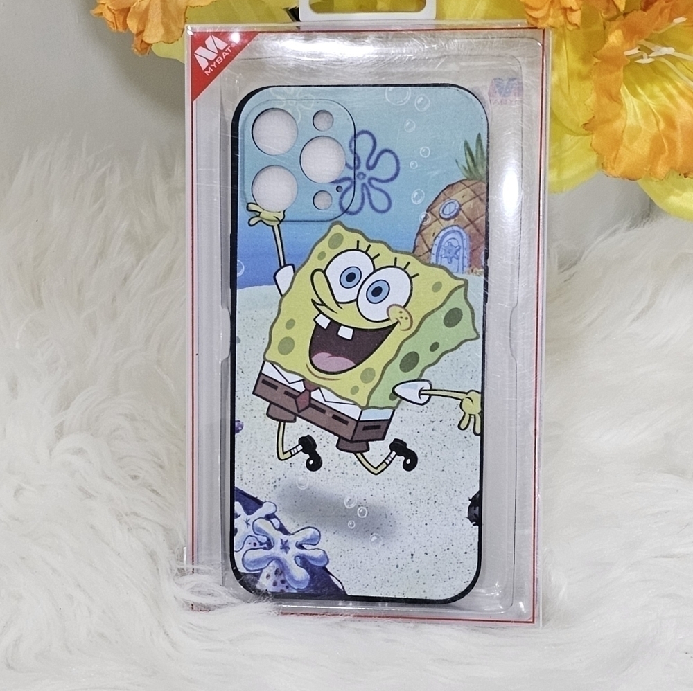 IPHONE 12 PRO MAX CASE PROTECTOR AND TEMPLEGLASS NEW